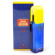 AQUA QUORUM 3.4 OZ EDT SPR [M]